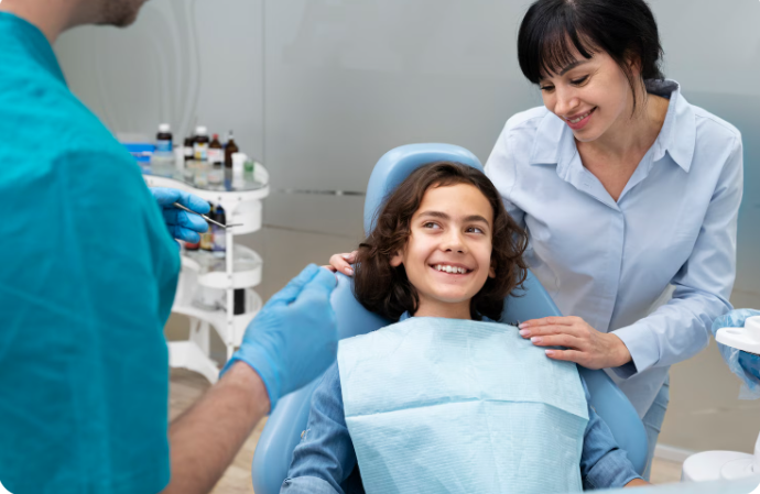 dentist near you in Indianapolis
