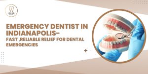 Emergency Dentist