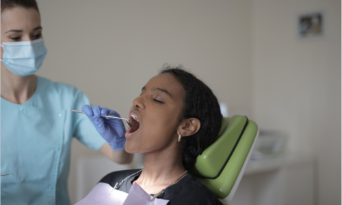 dental (9)